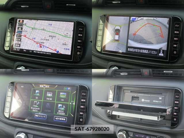 Nissan KICKS 2021-08 314968-8