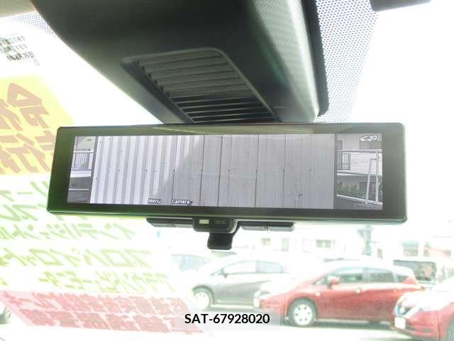 Nissan KICKS 2021-08 314968-6