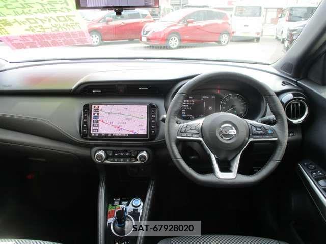 Nissan KICKS 2021-08 314968-2