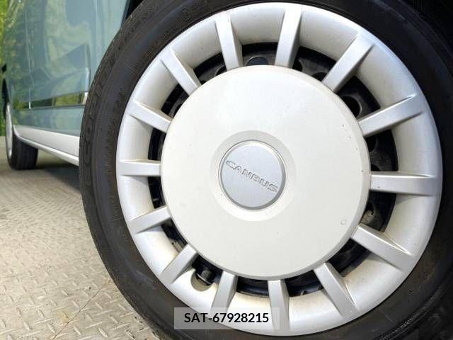 Daihatsu MOVE 2022-08 235001-13