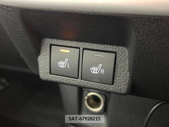 Daihatsu MOVE 2022-08 235001-6