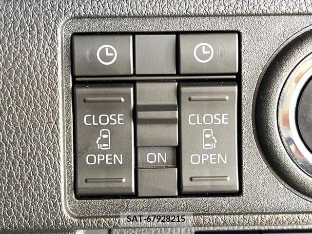 Daihatsu MOVE 2022-08 235001-5