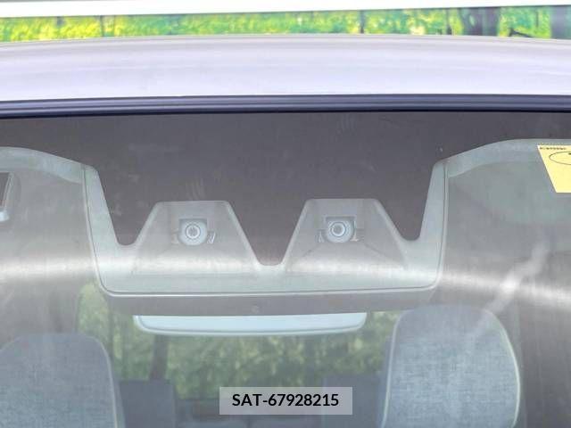 Daihatsu MOVE 2022-08 235001-4