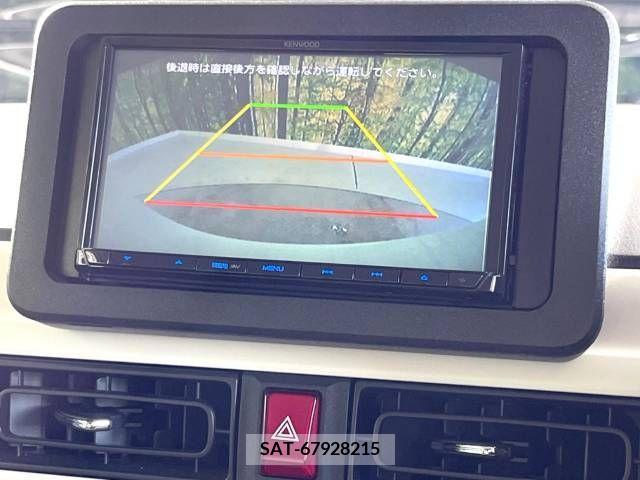 Daihatsu MOVE 2022-08 235001-3