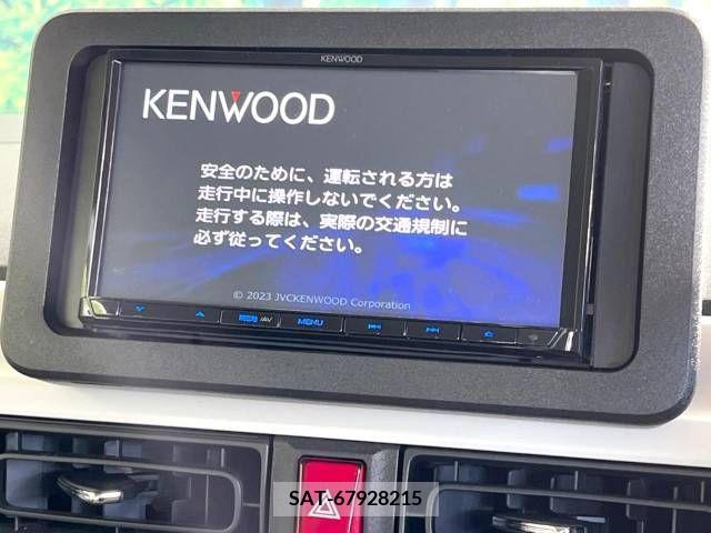 Daihatsu MOVE 2022-08 235001-2