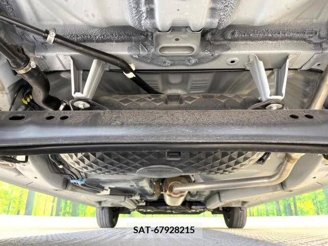 Daihatsu MOVE 2022-08 235001-19