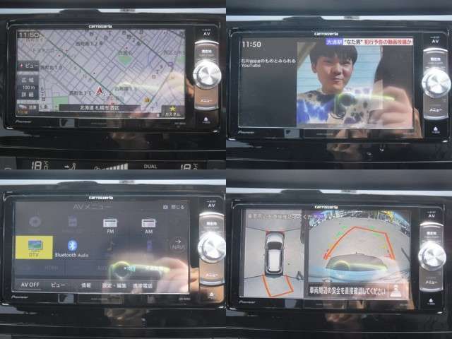 Nissan X-TRAIL 2019-09 10628-4