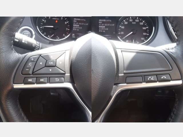 Nissan X-TRAIL 2019-09 10628-7