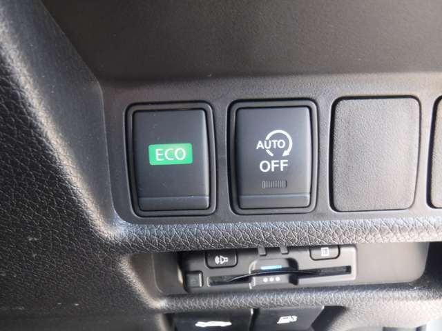 Nissan X-TRAIL 2019-09 10628-9