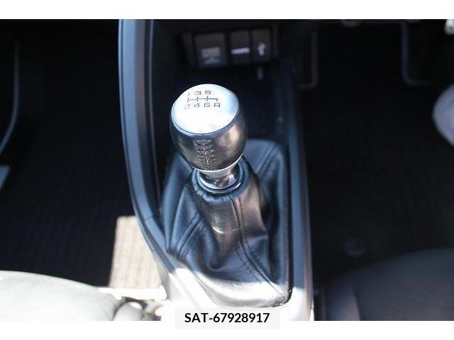 Honda S660 2016-06 218286-6