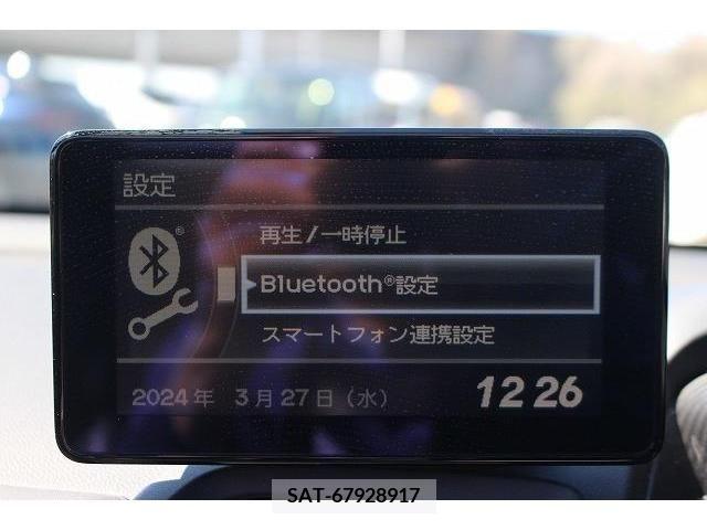 Honda S660 2016-06 218286-5