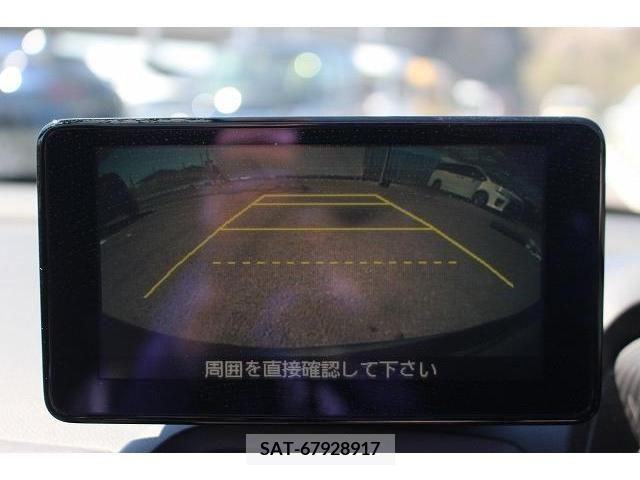 Honda S660 2016-06 218286-4