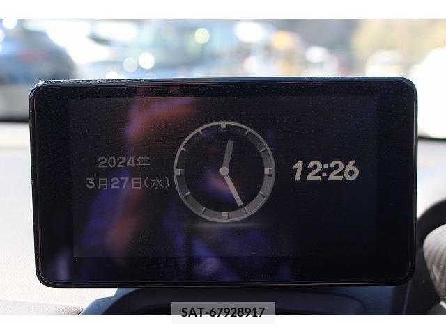 Honda S660 2016-06 218286-3