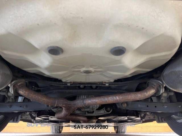 Subaru LEVORG 2015-05 274950-19