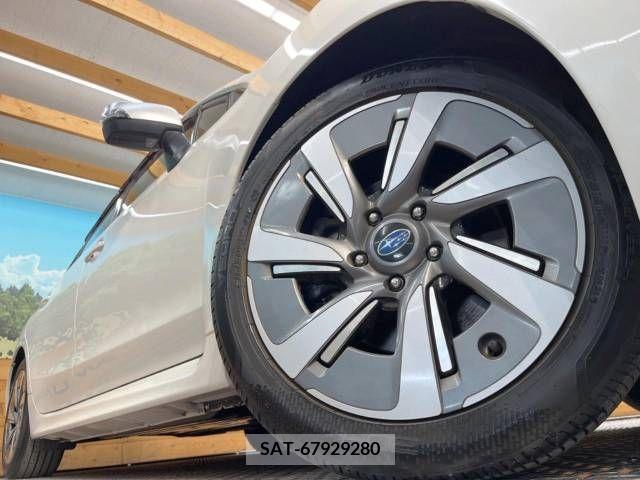 Subaru LEVORG 2015-05 274950-13