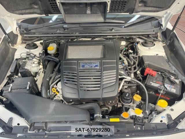 Subaru LEVORG 2015-05 274950-18