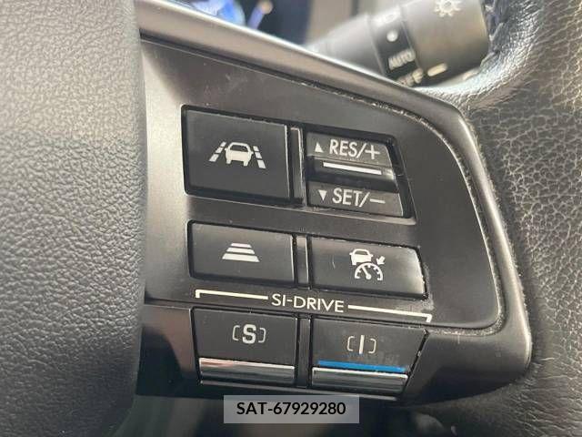 Subaru LEVORG 2015-05 274950-5