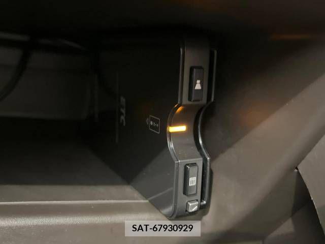 Honda N BOX 2021-02 307313-7
