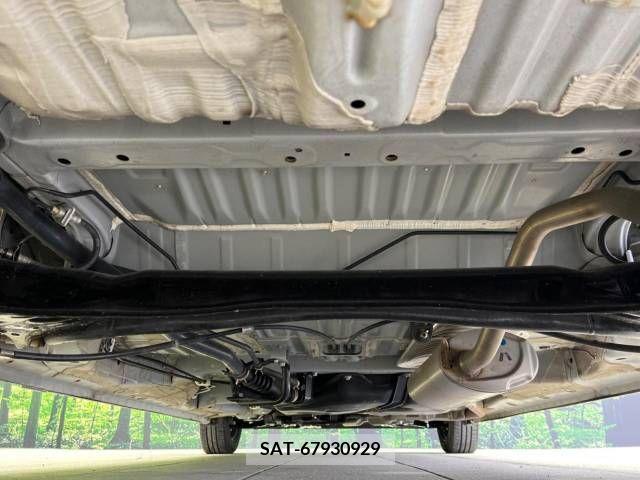 Honda N BOX 2021-02 307313-19