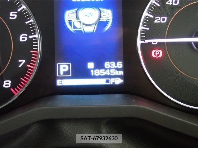 Subaru SUBARU 2022-08 338598-27