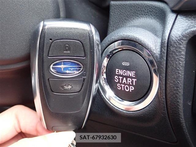 Subaru SUBARU 2022-08 338598-9