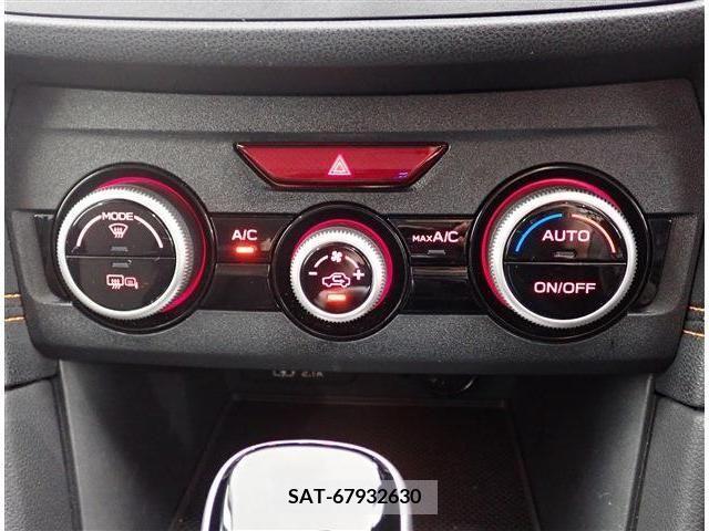 Subaru SUBARU 2022-08 338598-18
