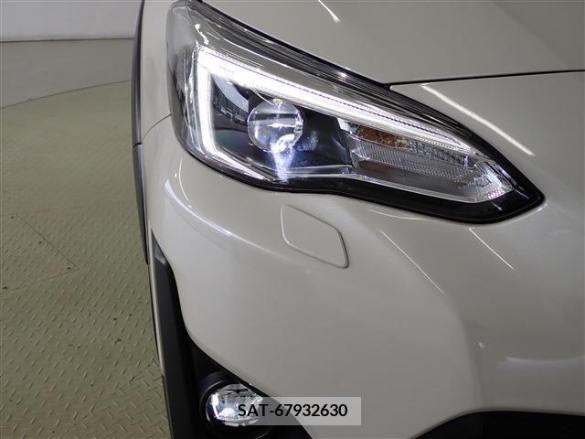 Subaru SUBARU 2022-08 338598-8