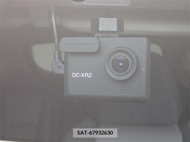 Subaru SUBARU 2022-08 338598-26