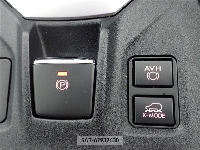 Subaru SUBARU 2022-08 338598-17
