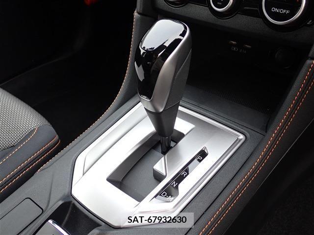 Subaru SUBARU 2022-08 338598-16