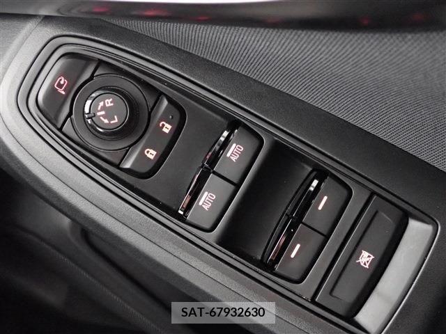 Subaru SUBARU 2022-08 338598-25