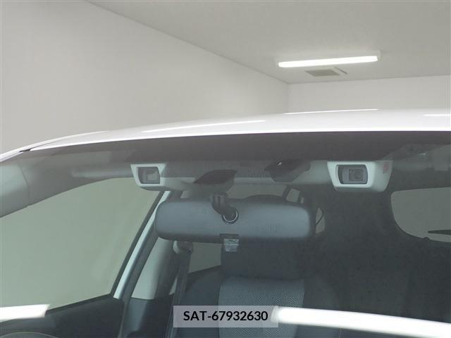 Subaru SUBARU 2022-08 338598-7