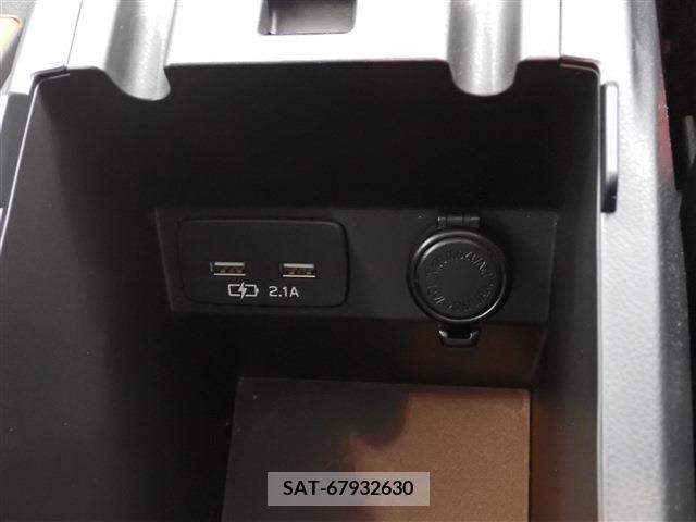 Subaru SUBARU 2022-08 338598-24