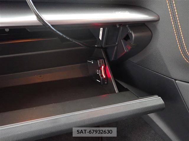 Subaru SUBARU 2022-08 338598-15