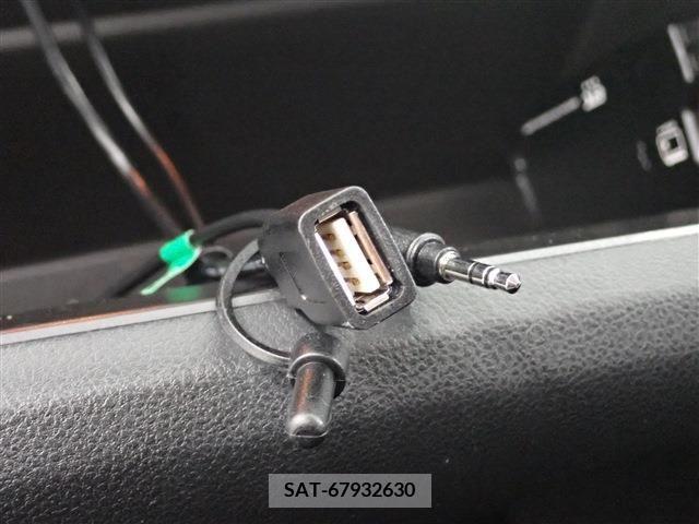 Subaru SUBARU 2022-08 338598-23