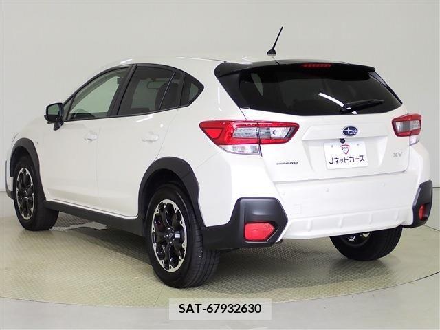 Subaru SUBARU 2022-08 338598-6