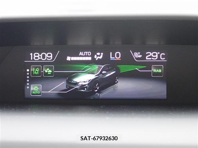 Subaru SUBARU 2022-08 338598-13