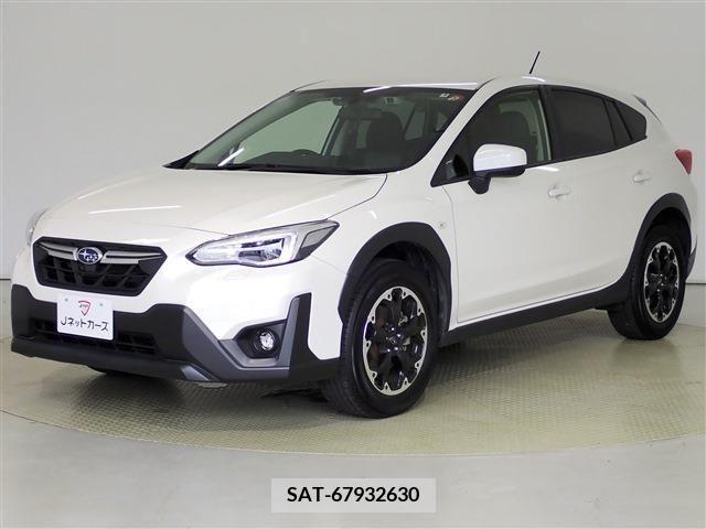 Subaru SUBARU 2022-08 338598-5