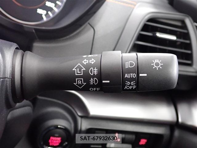 Subaru SUBARU 2022-08 338598-22