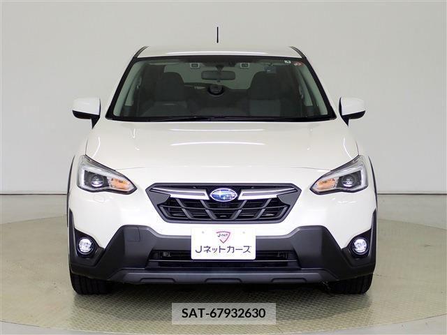 Subaru SUBARU 2022-08 338598-4