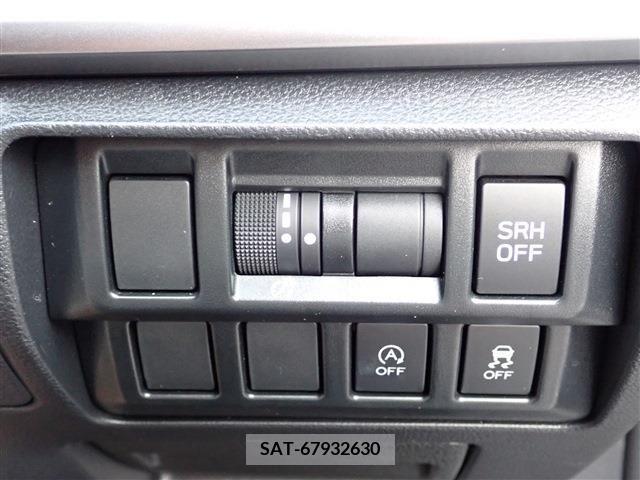 Subaru SUBARU 2022-08 338598-21
