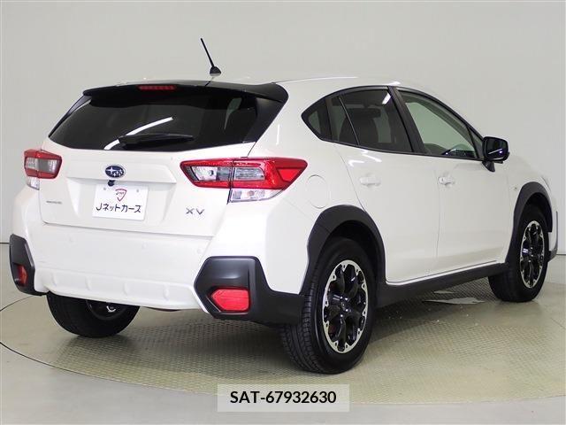 Subaru SUBARU 2022-08 338598-3