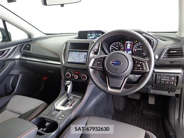 Subaru SUBARU 2022-08 338598-29