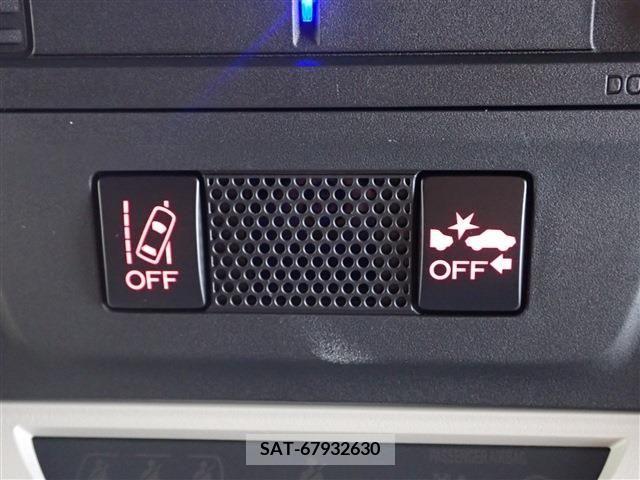 Subaru SUBARU 2022-08 338598-20