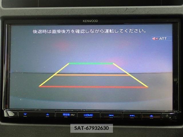 Subaru SUBARU 2022-08 338598-11