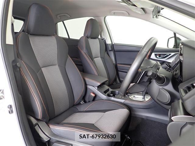 Subaru SUBARU 2022-08 338598-28