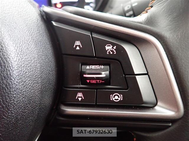 Subaru SUBARU 2022-08 338598-19