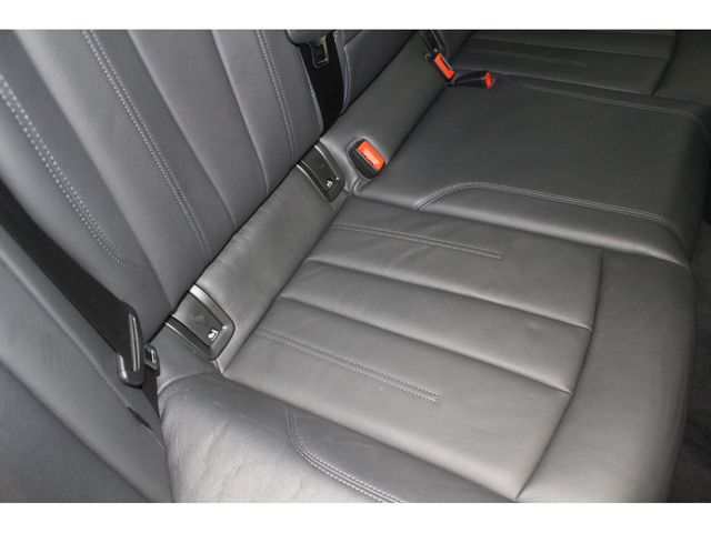 Audi A4 2016-04 501-18