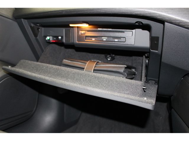 Audi A4 2016-04 501-15