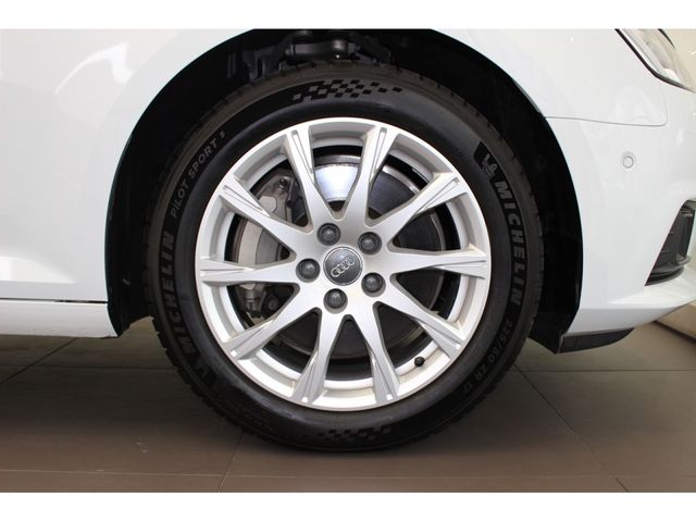 Audi A4 2016-04 501-5
